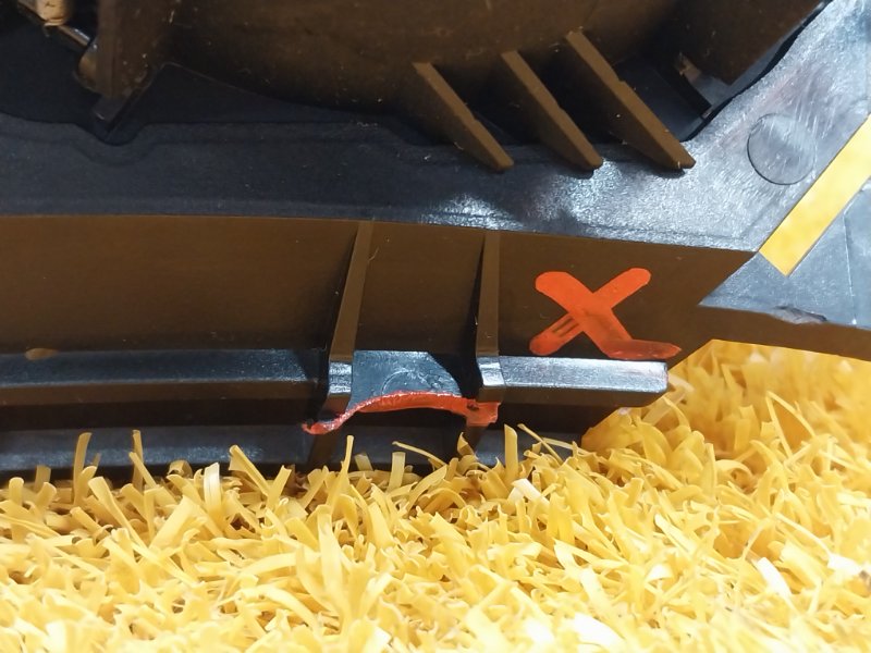 Консоль между сидений, 670 рублей, Красноярск