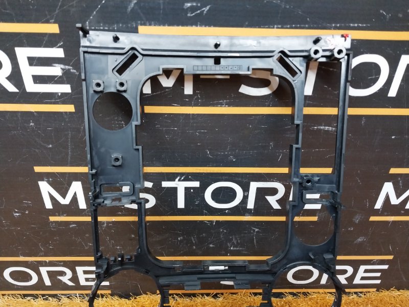 Консоль между сидений, 670 рублей, Красноярск