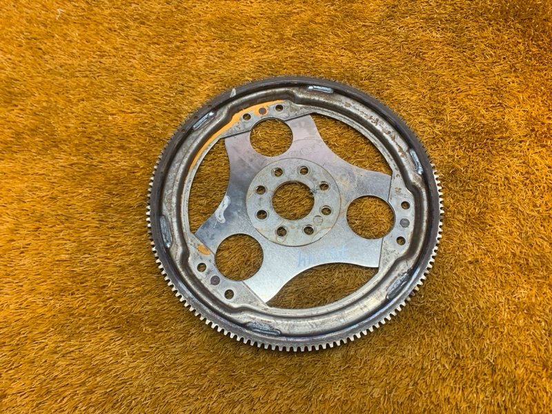 маховик, 670 рублей, Красноярск