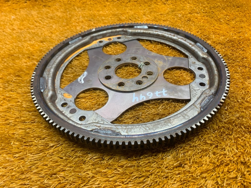 маховик, 670 рублей, Красноярск