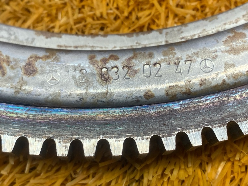 маховик, 670 рублей, Красноярск