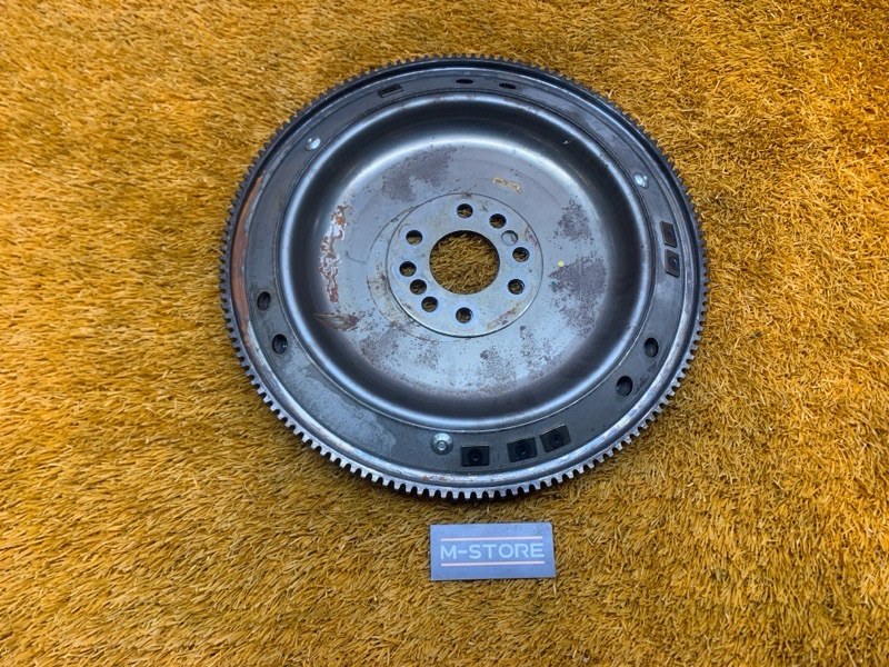 маховик, 1160 рублей, Красноярск