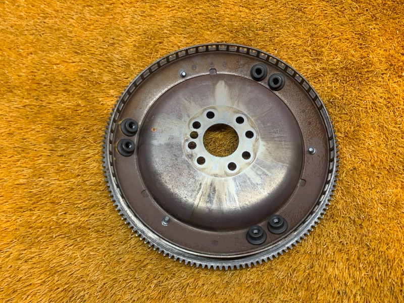 маховик, 1160 рублей, Красноярск