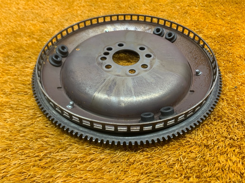 маховик, 1160 рублей, Красноярск