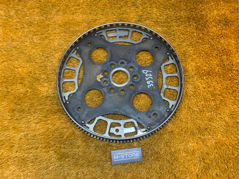 маховик, 540 рублей, Красноярск