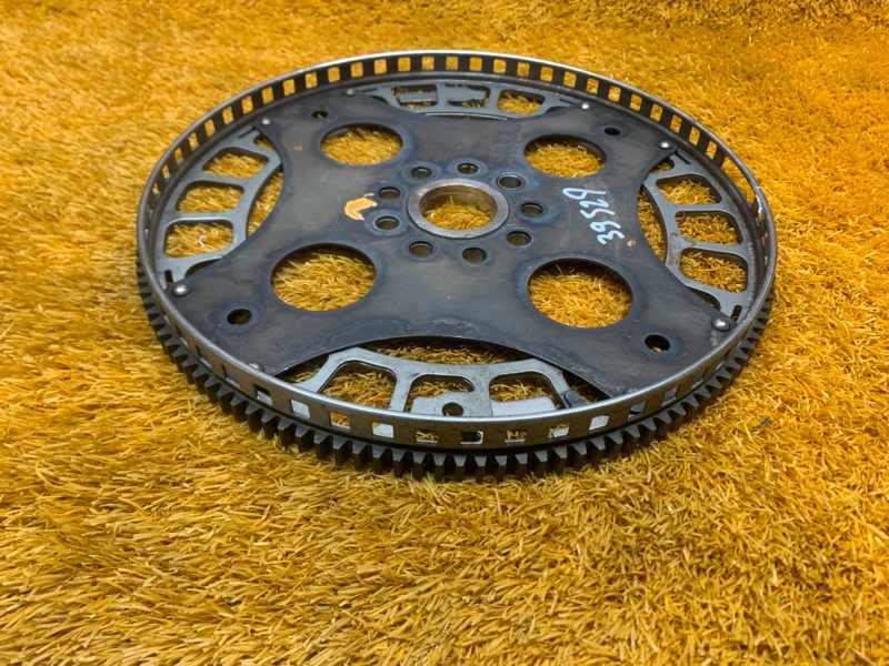 маховик, 540 рублей, Красноярск