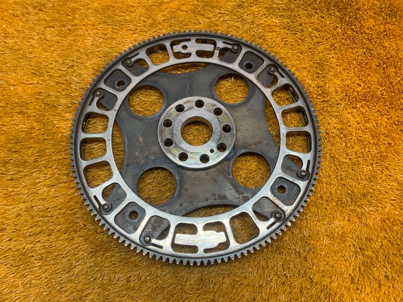 маховик, 540 рублей, Красноярск