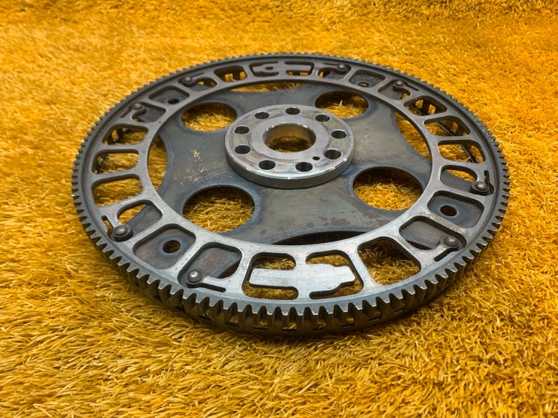 маховик, 540 рублей, Красноярск