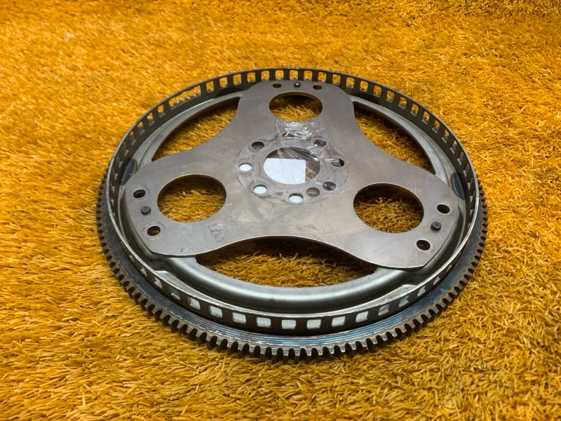 маховик, 400 рублей, Красноярск