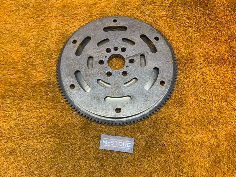 маховик, 540 рублей, Красноярск