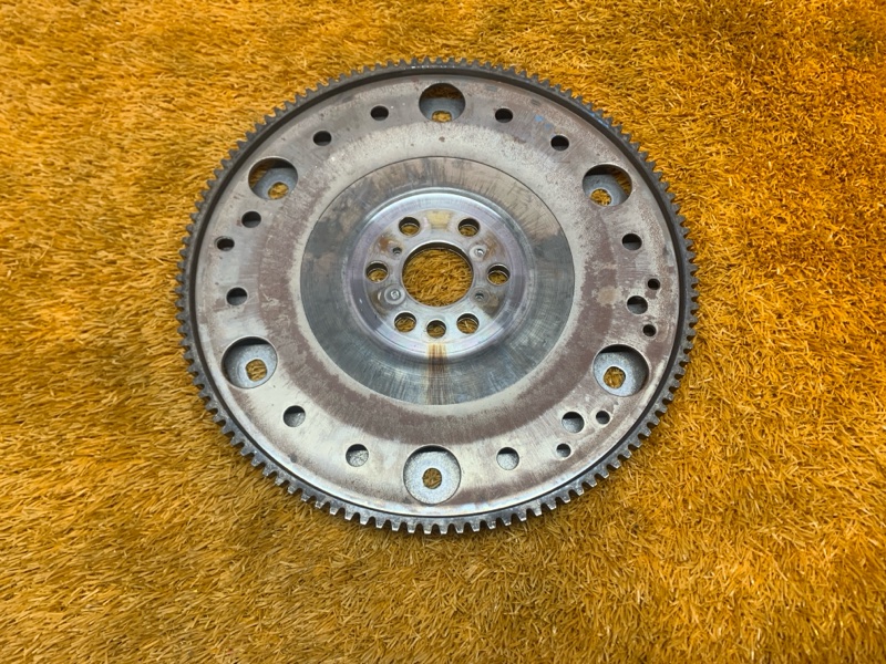 маховик, 540 рублей, Красноярск