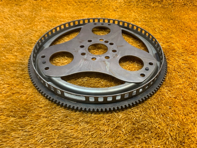 маховик, 400 рублей, Красноярск