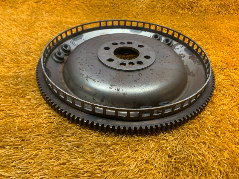 маховик, 3190 рублей, Красноярск