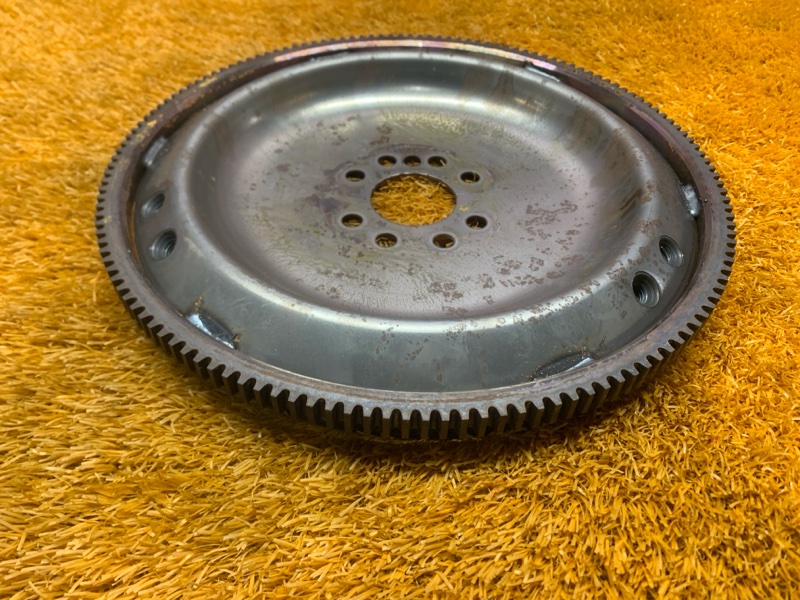 маховик, 3190 рублей, Красноярск