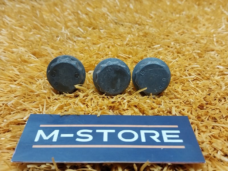 болт гидротрансформатора, 300 рублей, Красноярск