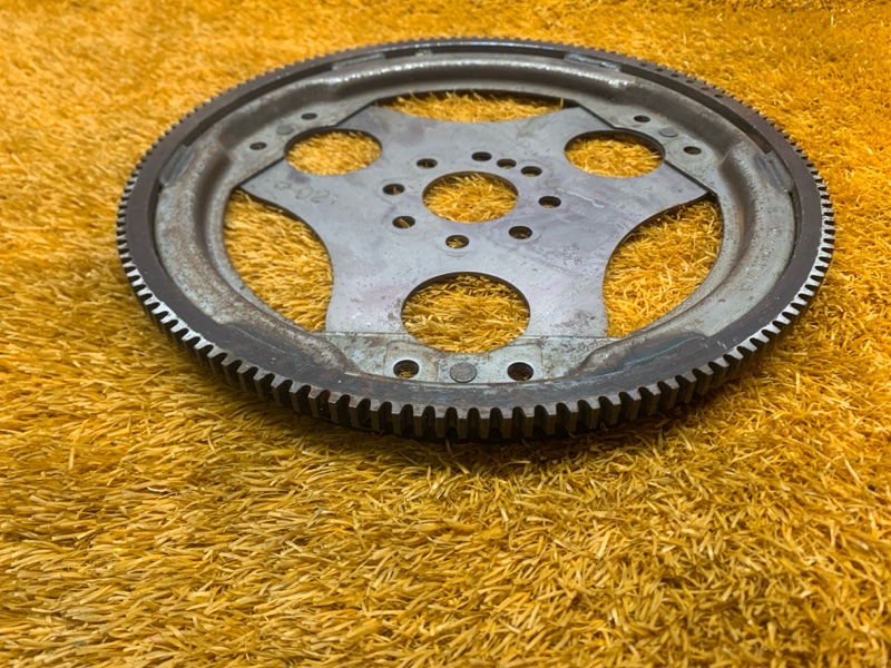 маховик, 400 рублей, Красноярск