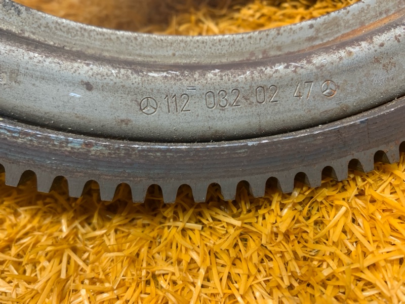 маховик, 400 рублей, Красноярск