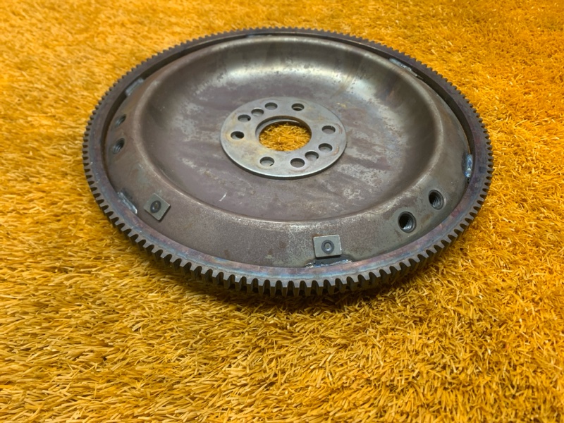 маховик, 1160 рублей, Красноярск