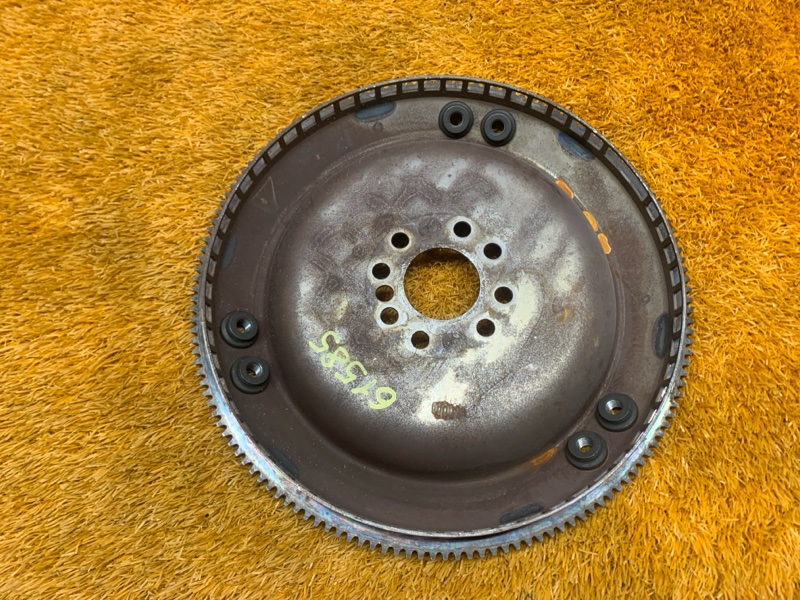 маховик, 1160 рублей, Красноярск