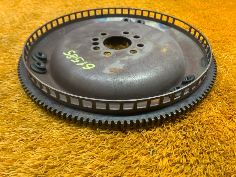 маховик, 1160 рублей, Красноярск