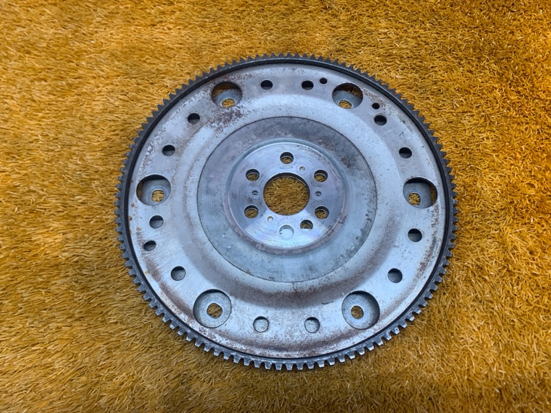 маховик, 540 рублей, Красноярск