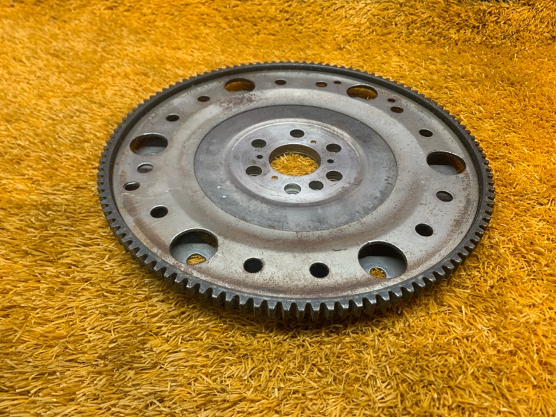 маховик, 540 рублей, Красноярск