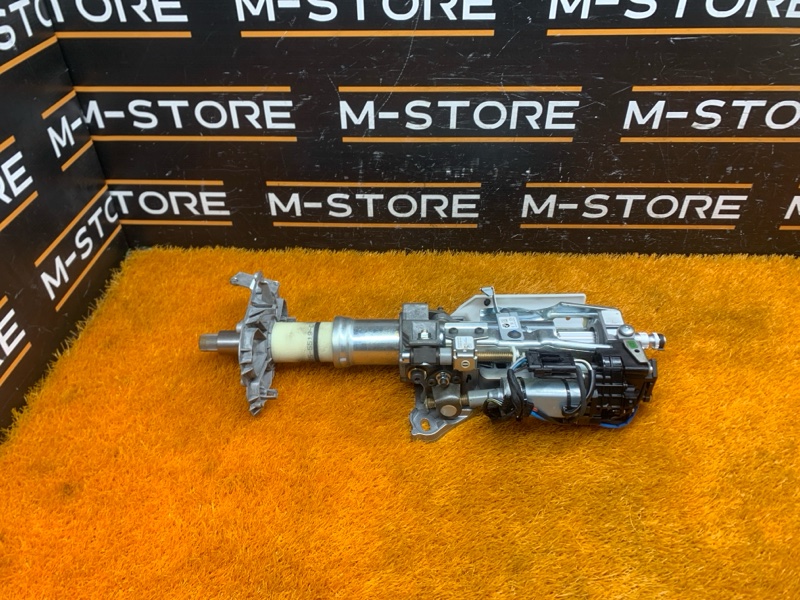 рулевая колонка, 1620 рублей, Красноярск