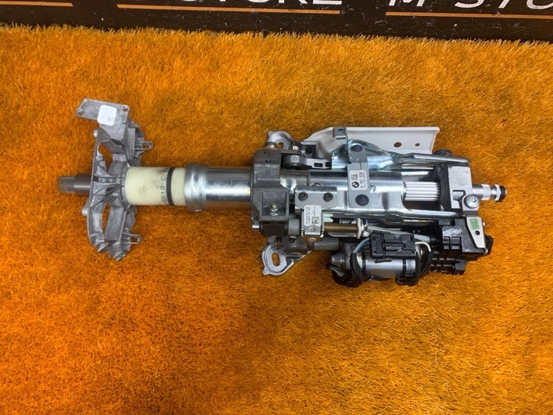 рулевая колонка, 1620 рублей, Красноярск