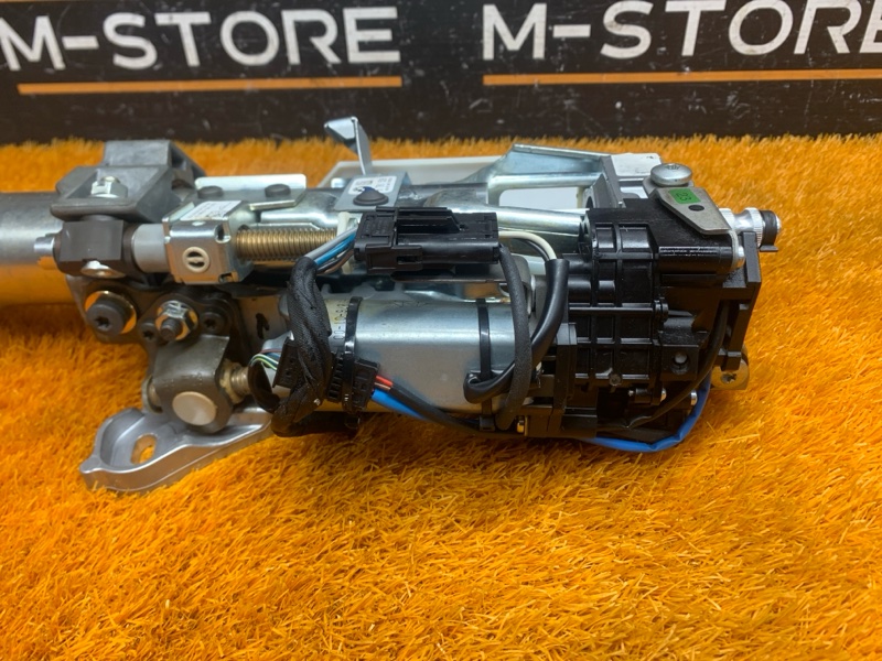 рулевая колонка, 1620 рублей, Красноярск