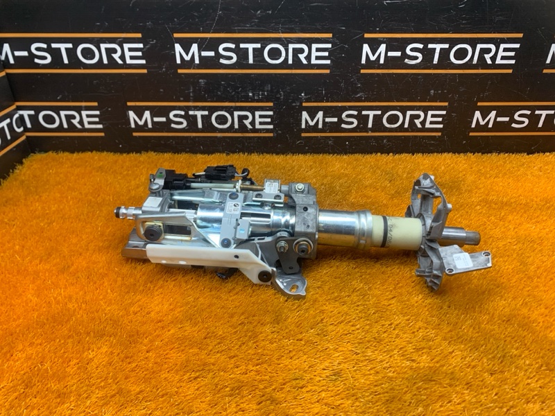 рулевая колонка, 1620 рублей, Красноярск