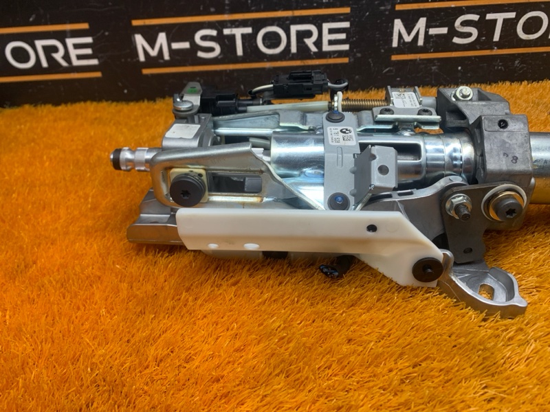 рулевая колонка, 1620 рублей, Красноярск