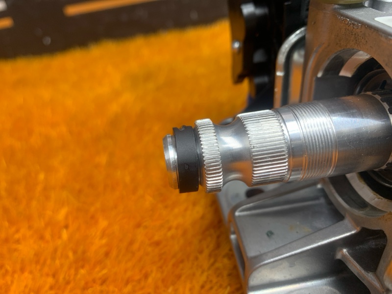 рулевая колонка, 1620 рублей, Красноярск