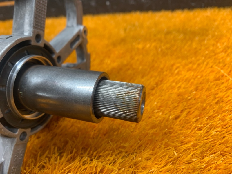 рулевая колонка, 1620 рублей, Красноярск