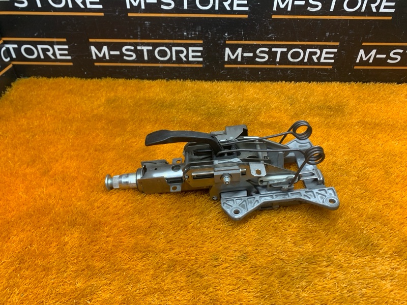 рулевая колонка, 600 рублей, Красноярск