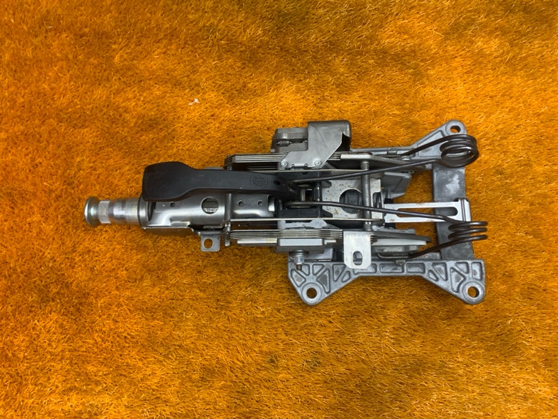 рулевая колонка, 600 рублей, Красноярск