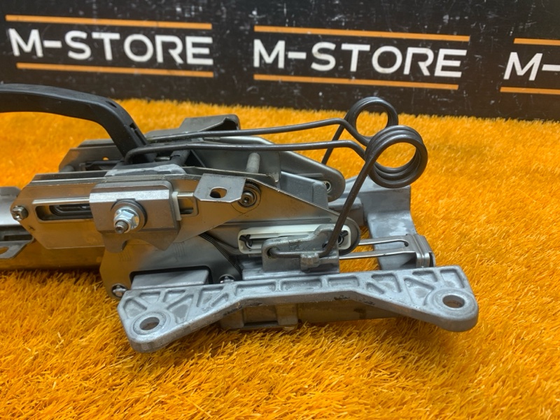 рулевая колонка, 600 рублей, Красноярск