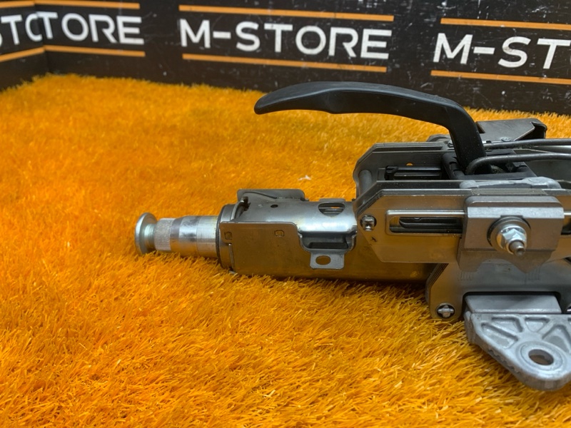 рулевая колонка, 600 рублей, Красноярск