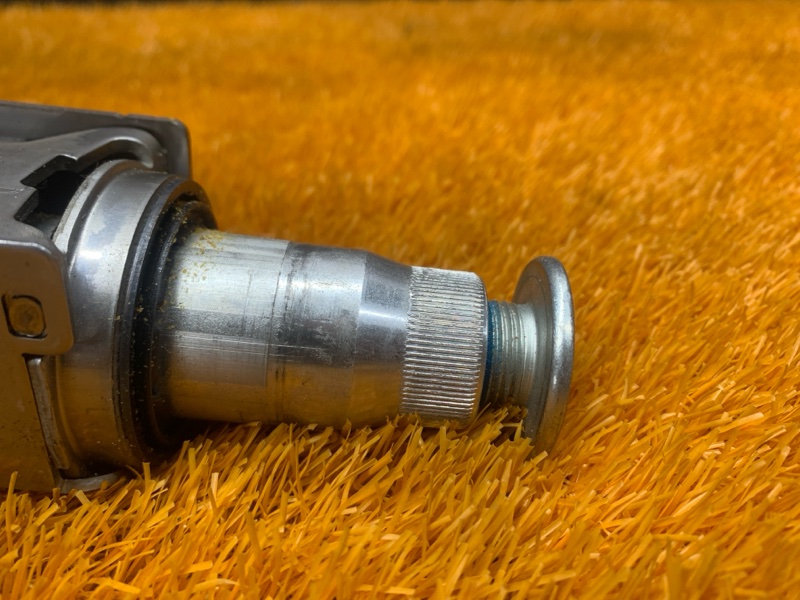 рулевая колонка, 600 рублей, Красноярск