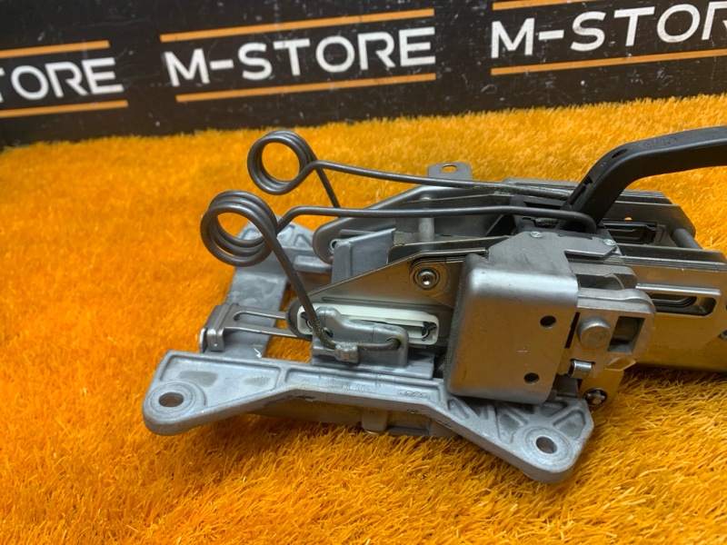 рулевая колонка, 600 рублей, Красноярск