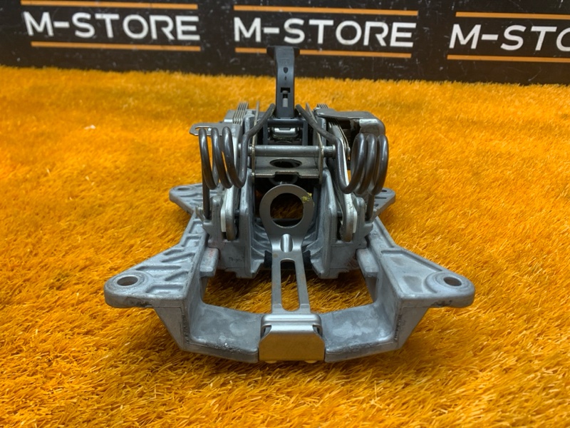 рулевая колонка, 600 рублей, Красноярск