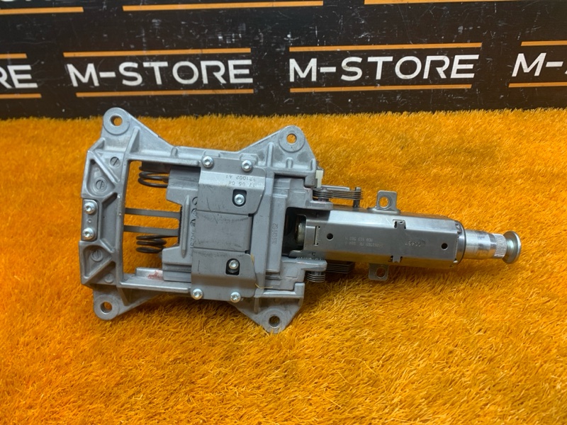 рулевая колонка, 600 рублей, Красноярск