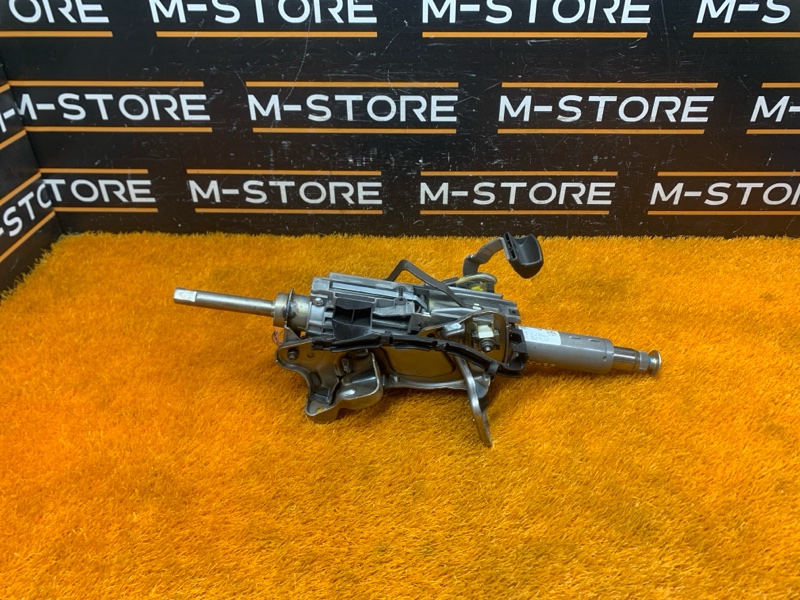 рулевая колонка, 1500 рублей, Красноярск