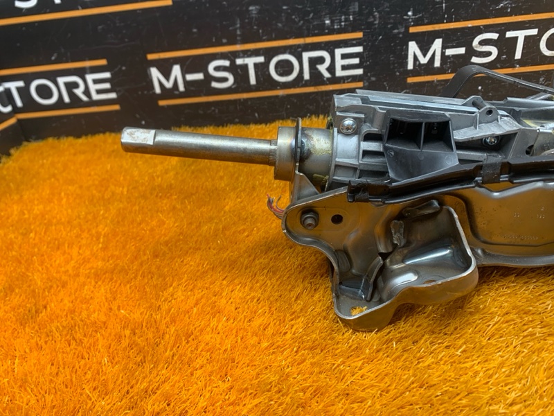 рулевая колонка, 1500 рублей, Красноярск