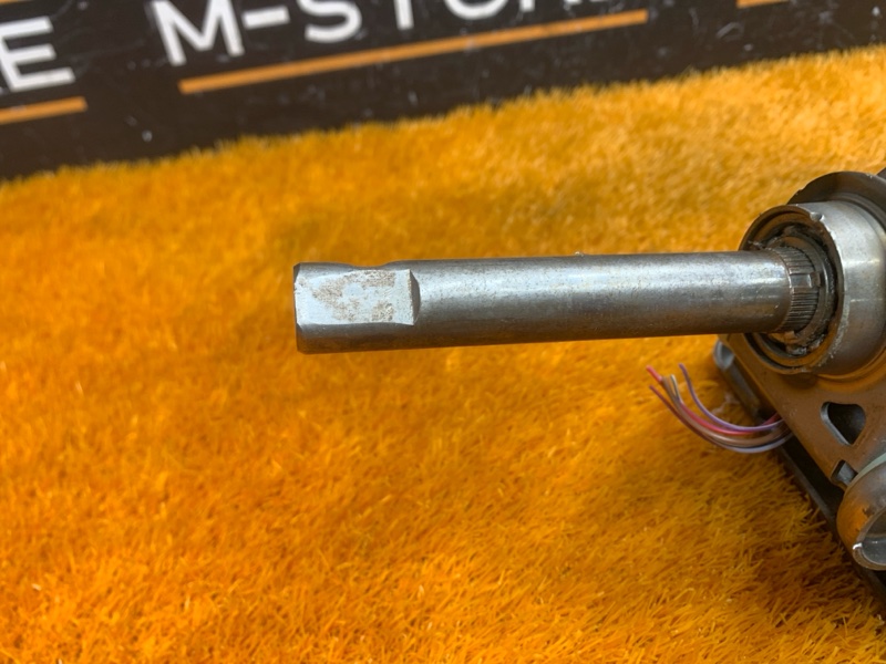 рулевая колонка, 1500 рублей, Красноярск