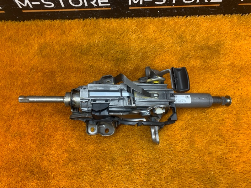 рулевая колонка, 1500 рублей, Красноярск