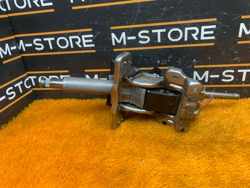 рулевая колонка, 1500 рублей, Красноярск