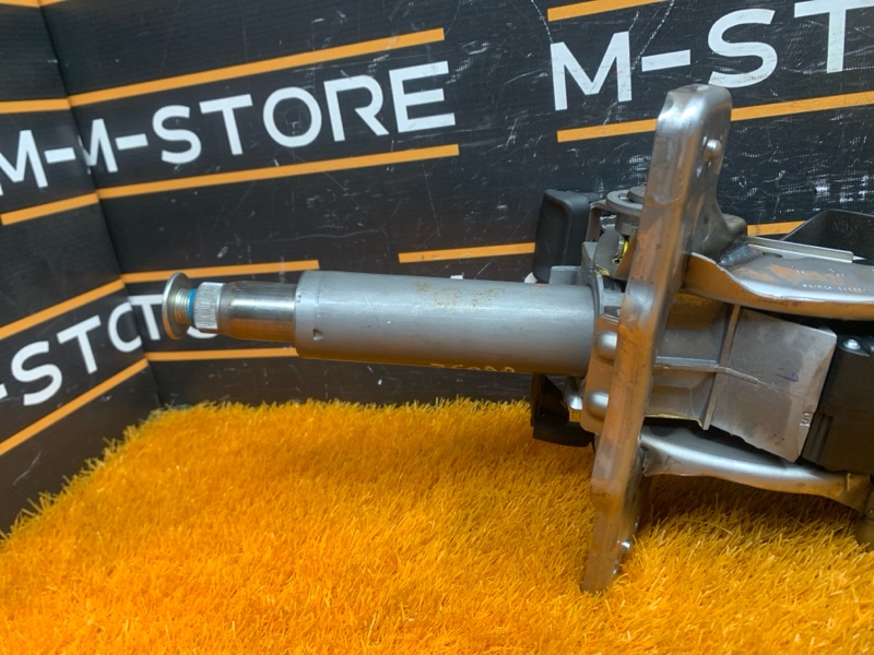 рулевая колонка, 1500 рублей, Красноярск