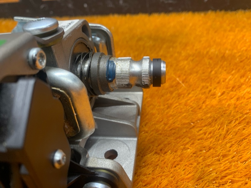 рулевая колонка, 1620 рублей, Красноярск