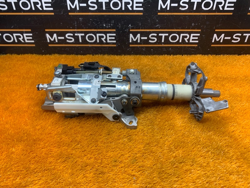 рулевая колонка, 1620 рублей, Красноярск