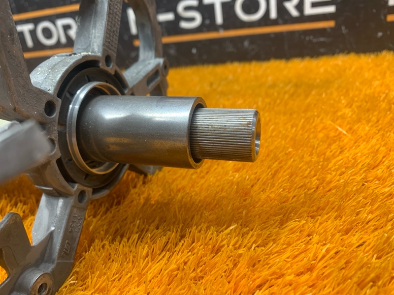 рулевая колонка, 1620 рублей, Красноярск